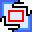 vrhandsframe.pages.dev favicon